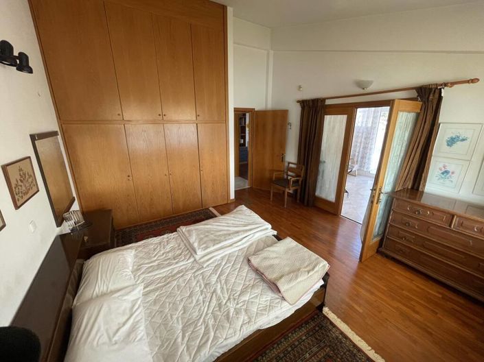 Image No.25-Villa for sale