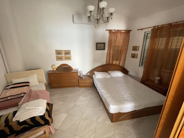 Image No.18-Villa for sale