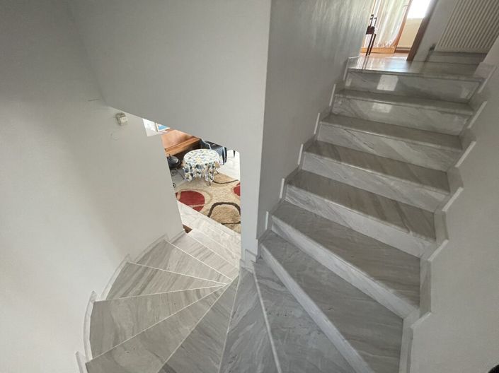 Image No.20-Villa for sale