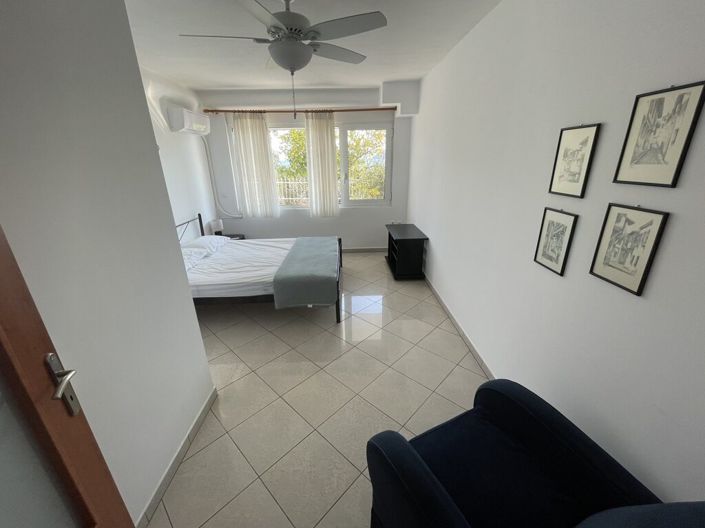 Image No.29-Villa for sale