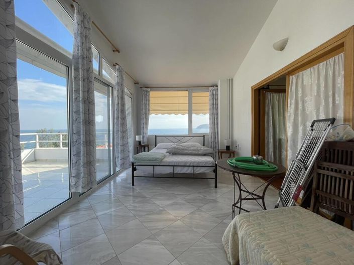 Image No.21-Villa for sale