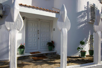 Image No.6-Villa for sale