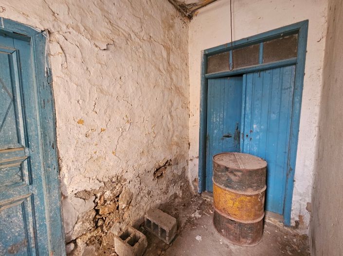 Image No.3-4 Bed Maisonette for sale