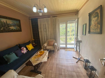 Photo 13 - Cottage 130 m² in Aegean islands