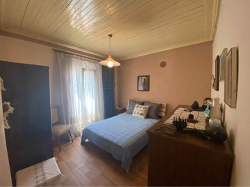 Photo 14 - Cottage 130 m² in Aegean islands