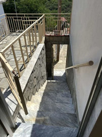 Photo 2 - Cottage 130 m² in Aegean islands