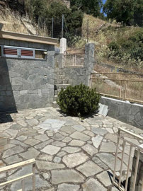 Photo 3 - Cottage 130 m² in Aegean islands