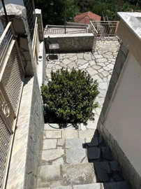 Photo 4 - Cottage 130 m² in Aegean islands