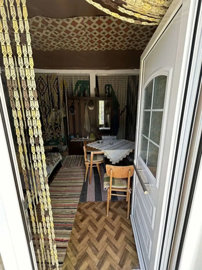 Photo 6 - Cottage 130 m² in Aegean islands