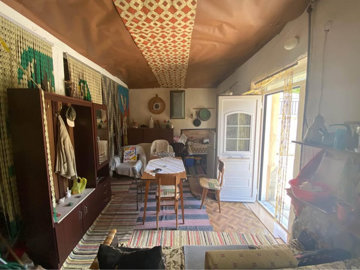 Photo 7 - Cottage 130 m² in Aegean islands