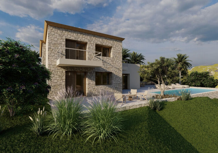 Image No.10-Land for sale