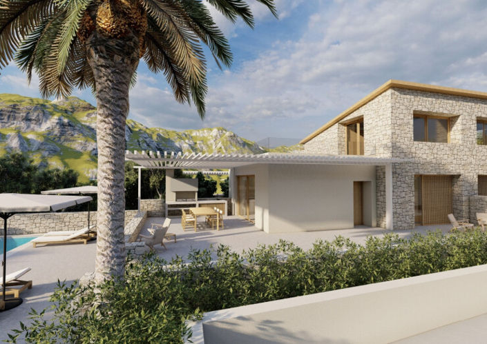 Image No.3-Land for sale