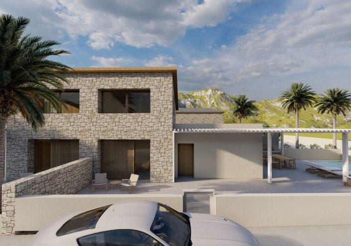 Image No.4-Land for sale