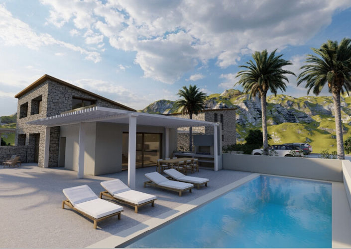 Image No.5-Land for sale