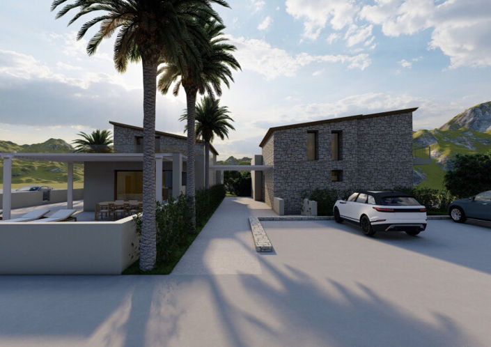 Image No.6-Land for sale