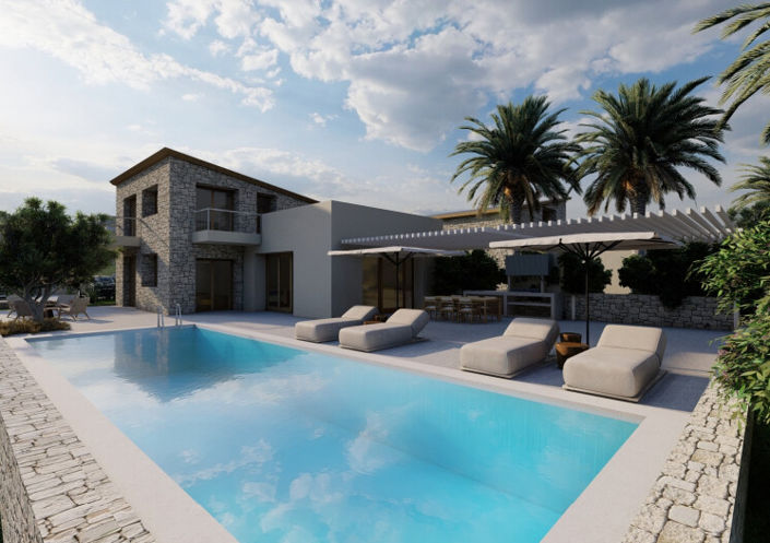 Image No.7-Land for sale