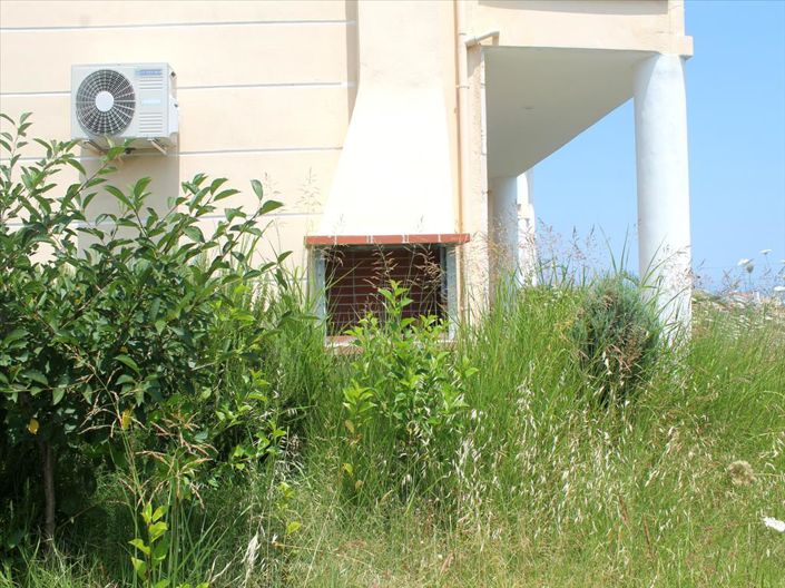 Image No.18-Propriété de 2 chambres à vendre à Halkidiki