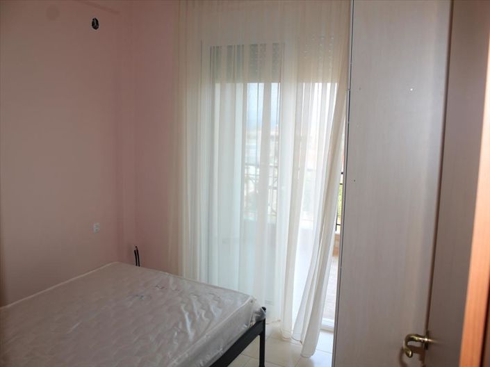 Image No.5-2 Bed Property for sale