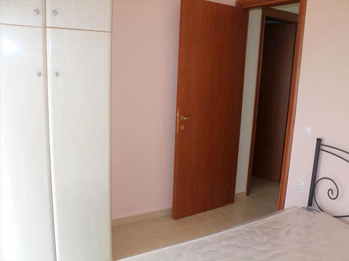 Image No.6-Propriété de 2 chambres à vendre à Halkidiki