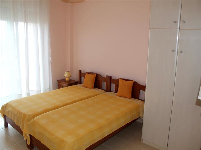 Image No.7-Propriété de 2 chambres à vendre à Halkidiki