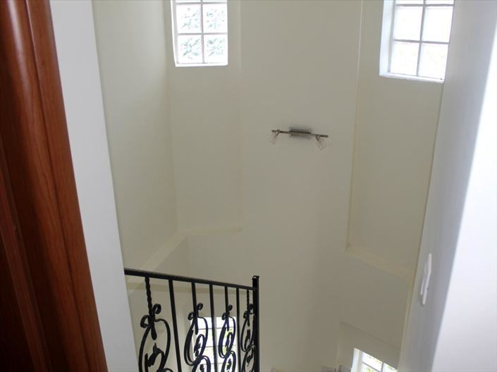 Image No.8-Propriété de 2 chambres à vendre à Halkidiki