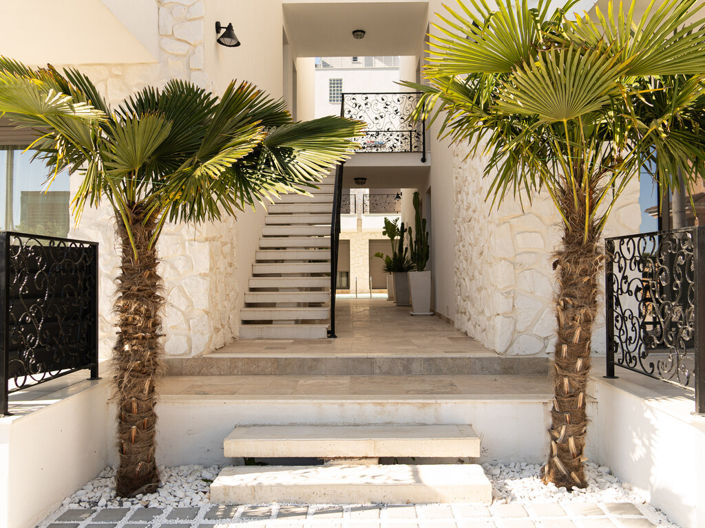 Image No.3-2 Bed Maisonette for sale