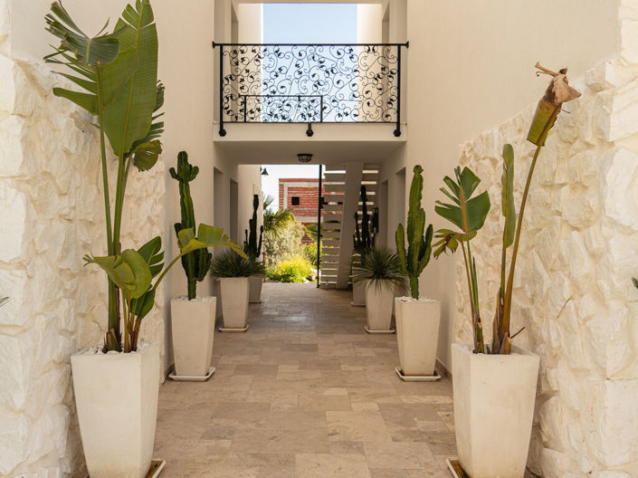 Image No.4-2 Bed Maisonette for sale