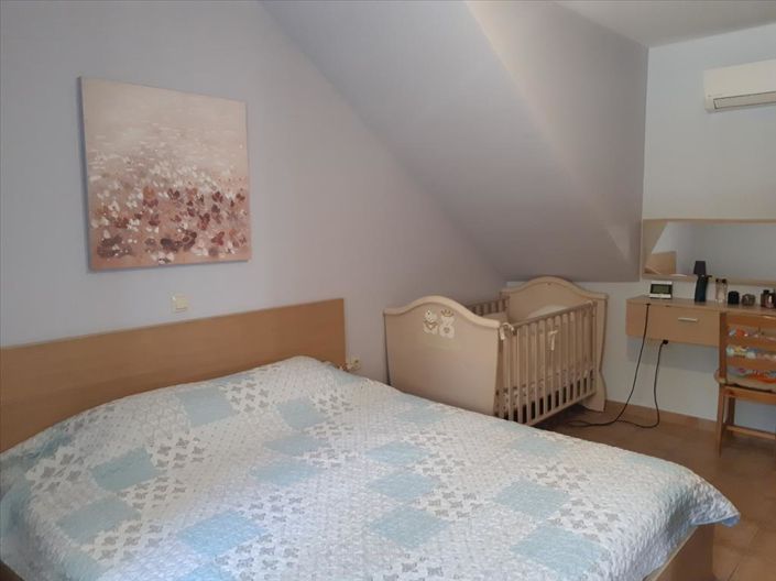 Image No.10-Villa de 3 chambres à vendre à Loutraki