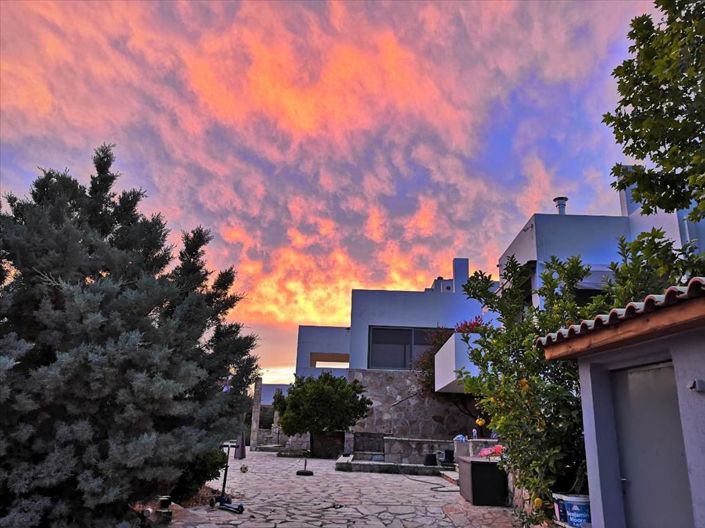 Image No.13-Villa de 3 chambres à vendre à Loutraki