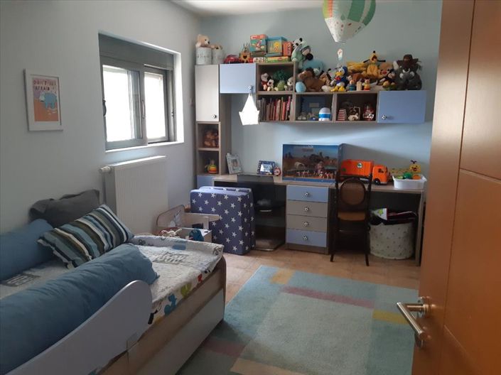 Image No.7-Villa de 3 chambres à vendre à Loutraki