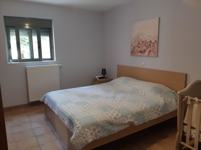 Image No.8-Villa de 3 chambres à vendre à Loutraki