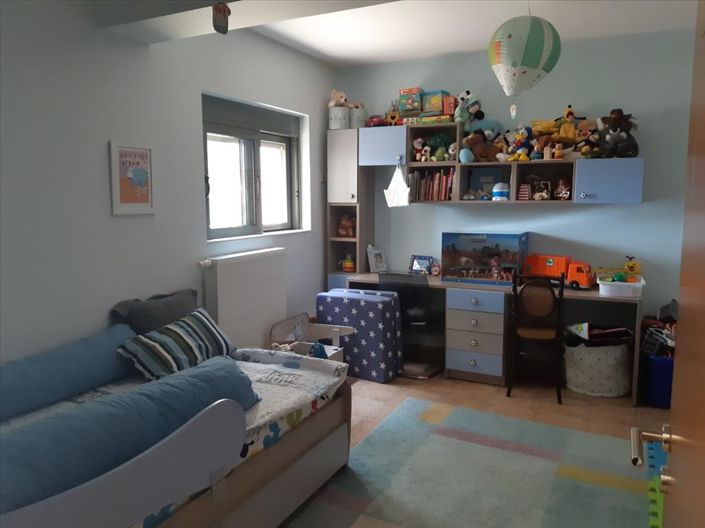 Image No.9-Villa de 3 chambres à vendre à Loutraki