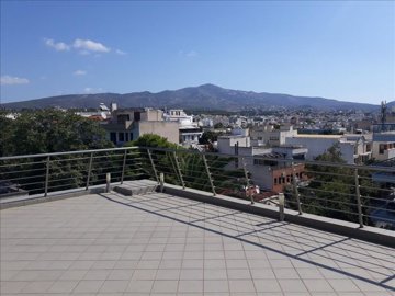 Photo 10 - Property 737 m² in Attica