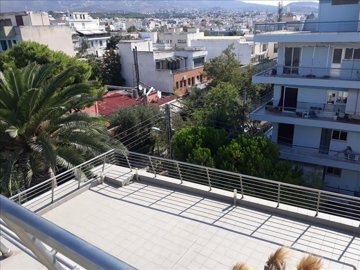 Photo 11 - Property 737 m² in Attica