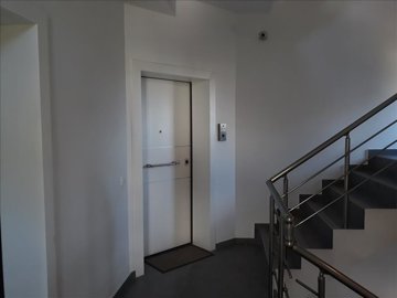 Photo 7 - Property 737 m² in Attica