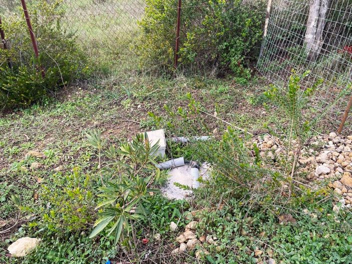 Image No.10-Terre à vendre à Gouvia