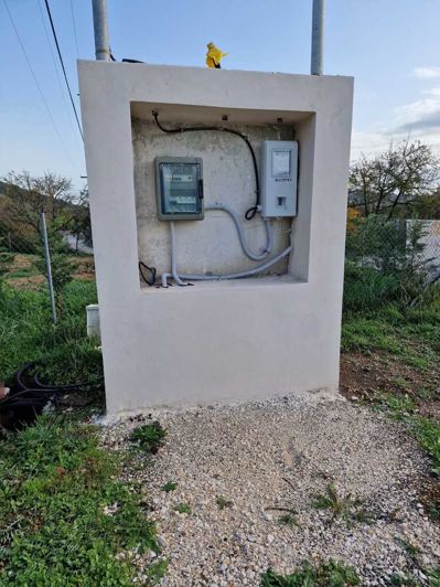 Image No.11-Terre à vendre à Gouvia