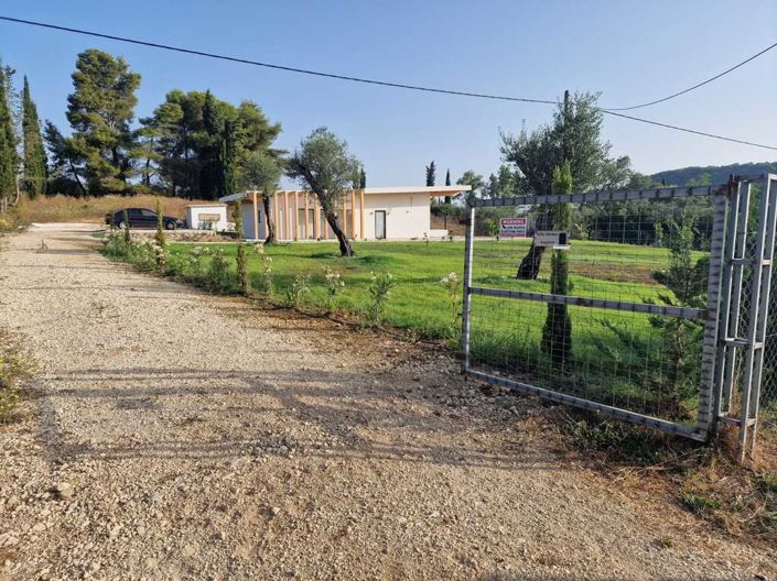 Image No.13-Terre à vendre à Gouvia