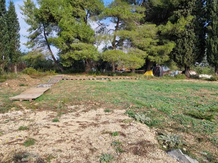 Image No.5-Terre à vendre à Gouvia