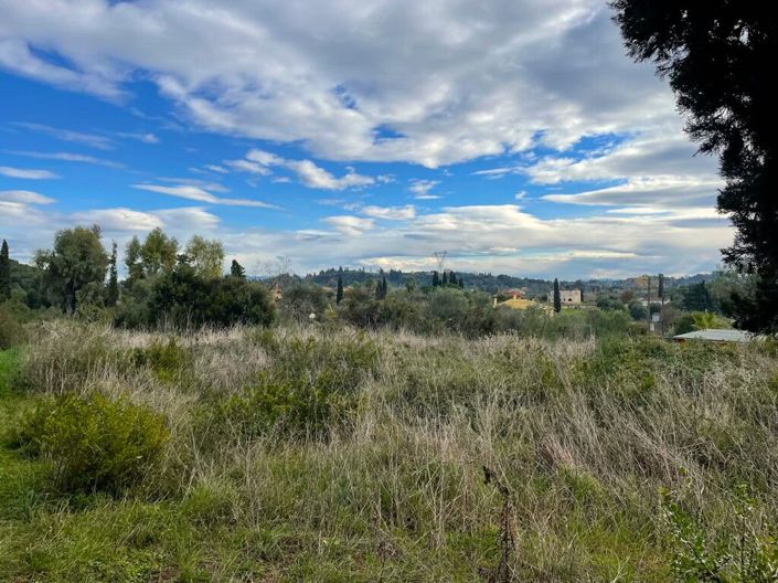 Image No.8-Terre à vendre à Gouvia