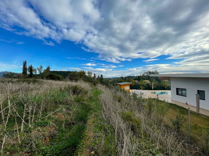 Image No.9-Terre à vendre à Gouvia