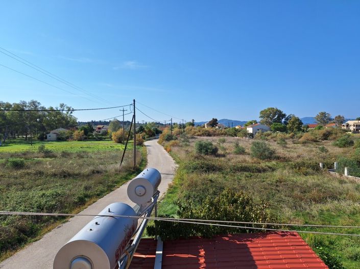 Image No.10-Hotel for sale