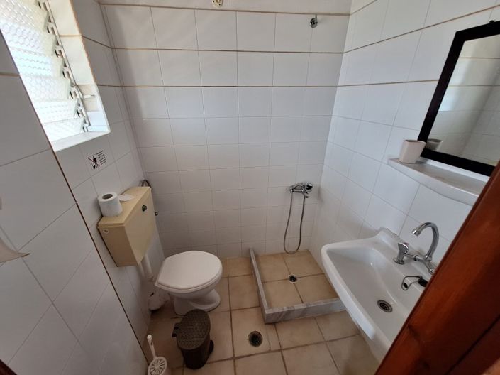 Image No.18-Hotel for sale