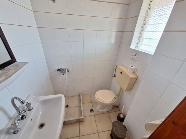 Image No.22-Hotel for sale