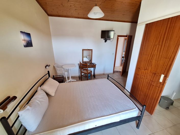 Image No.24-Hotel for sale