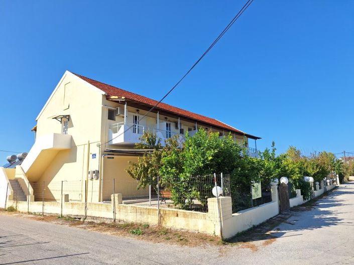 Image No.3-Hotel for sale