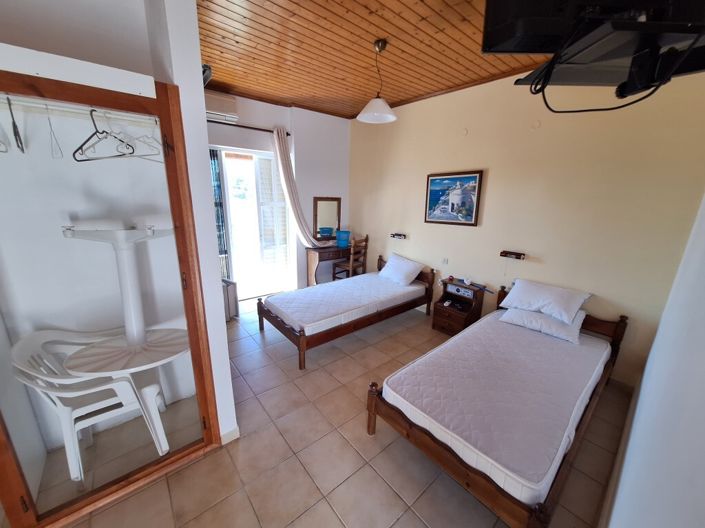 Image No.4-Hotel for sale