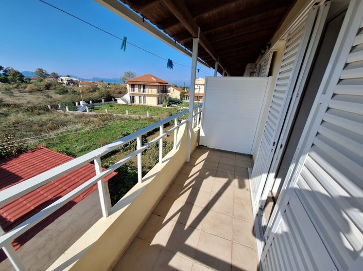 Image No.6-Hotel for sale