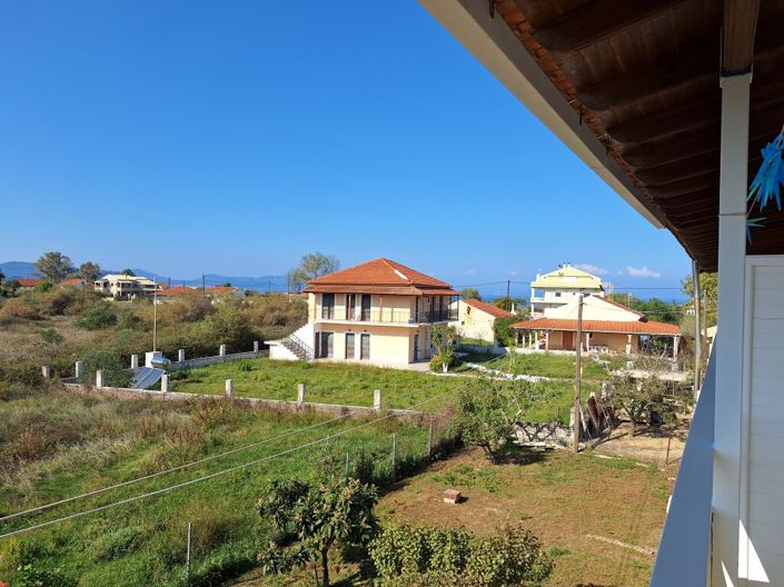 Image No.8-Hotel for sale