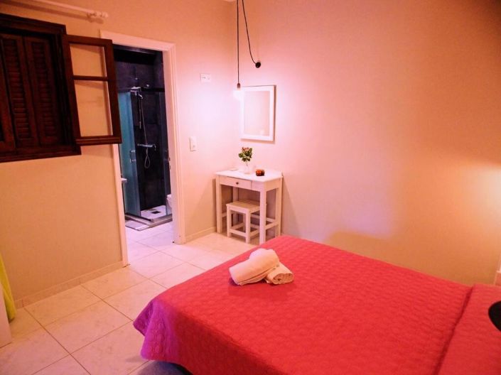 Image No.13-Hotel for sale